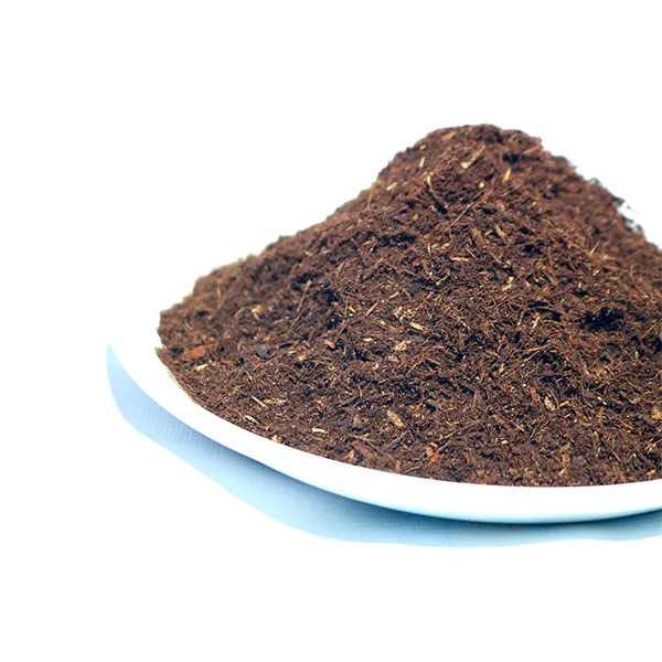 15 liter fiber pit paji