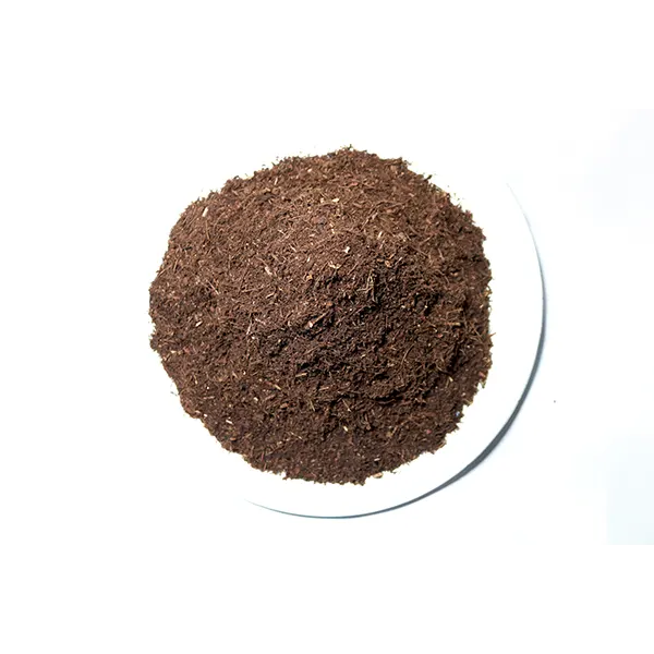 Fiberpit (bark fibers) Paji - Image 5